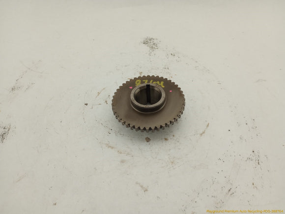 Alfa Romeo Stelvio Timing Chain Sprocker Gear