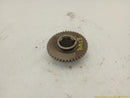 Alfa Romeo Stelvio Timing Chain Sprocker Gear-3