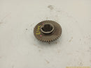 Alfa Romeo Stelvio Timing Chain Sprocker Gear-5