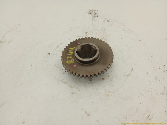 Alfa Romeo Stelvio Timing Chain Sprocker Gear