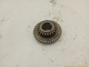 Alfa Romeo Stelvio Timing Chain Sprocker Gear-6