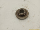 Alfa Romeo Stelvio Timing Chain Sprocker Gear-7