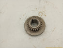 Alfa Romeo Stelvio Timing Chain Sprocker Gear-8
