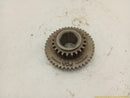 Alfa Romeo Stelvio Timing Chain Sprocker Gear-10