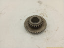 Alfa Romeo Stelvio Timing Chain Sprocker Gear-11