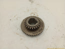 Alfa Romeo Stelvio Timing Chain Sprocker Gear-12
