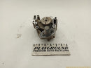 Alfa Romeo Stelvio Engine Oil Pump-1