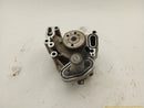 Alfa Romeo Stelvio Engine Oil Pump-2