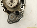 Alfa Romeo Stelvio Engine Oil Pump-3