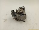 Alfa Romeo Stelvio Engine Oil Pump-4