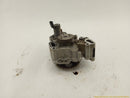 Alfa Romeo Stelvio Engine Oil Pump-5
