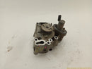 Alfa Romeo Stelvio Engine Oil Pump-6