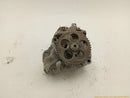 Alfa Romeo Stelvio Engine Oil Pump-8