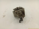 Alfa Romeo Stelvio Engine Oil Pump-10
