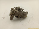 Alfa Romeo Stelvio Engine Oil Pump-11