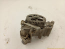 Alfa Romeo Stelvio Engine Oil Pump-12
