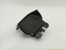 Alfa Romeo Stelvio Center Console Wireless Phone Charging Pad-6