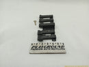 Alfa Romeo Stelvio Set Of Passive Entry Antenna Modules-1