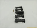 Alfa Romeo Stelvio Set Of Passive Entry Antenna Modules-2