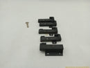 Alfa Romeo Stelvio Set Of Passive Entry Antenna Modules-4