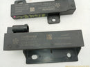Alfa Romeo Stelvio Set Of Passive Entry Antenna Modules-5
