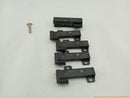 Alfa Romeo Stelvio Set Of Passive Entry Antenna Modules-6
