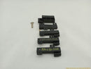 Alfa Romeo Stelvio Set Of Passive Entry Antenna Modules-8