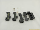 Alfa Romeo Stelvio Set Of Passive Entry Antenna Modules-9