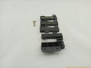 Alfa Romeo Stelvio Set Of Passive Entry Antenna Modules-10