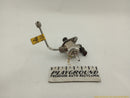 Alfa Romeo Stelvio High Pressure Fuel Pump-1