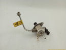 Alfa Romeo Stelvio High Pressure Fuel Pump-2