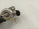 Alfa Romeo Stelvio High Pressure Fuel Pump-3
