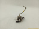 Alfa Romeo Stelvio High Pressure Fuel Pump-4