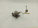 Alfa Romeo Stelvio High Pressure Fuel Pump-5