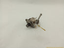 Alfa Romeo Stelvio High Pressure Fuel Pump-6