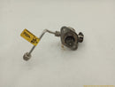 Alfa Romeo Stelvio High Pressure Fuel Pump-7