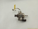 Alfa Romeo Stelvio High Pressure Fuel Pump-8