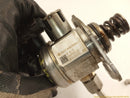 Alfa Romeo Stelvio High Pressure Fuel Pump-9