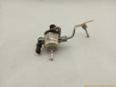 Alfa Romeo Stelvio High Pressure Fuel Pump-10