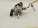 Alfa Romeo Stelvio High Pressure Fuel Pump-11