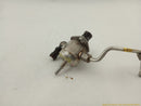 Alfa Romeo Stelvio High Pressure Fuel Pump-12
