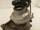 Alfa Romeo Stelvio Turbocharger-3