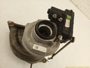 Alfa Romeo Stelvio Turbocharger-4