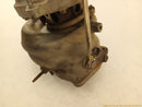 Alfa Romeo Stelvio Turbocharger-5