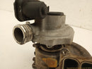 Alfa Romeo Stelvio Turbocharger-10