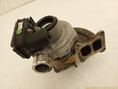 Alfa Romeo Stelvio Turbocharger-11
