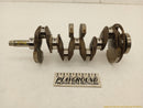 Alfa Romeo Stelvio Engine Crankshaft-1