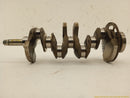 Alfa Romeo Stelvio Engine Crankshaft-2
