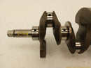 Alfa Romeo Stelvio Engine Crankshaft-4