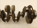 Alfa Romeo Stelvio Engine Crankshaft-5